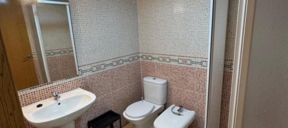 Ático de 2 dormitorios en Torrevieja, Spain No. 182874 15