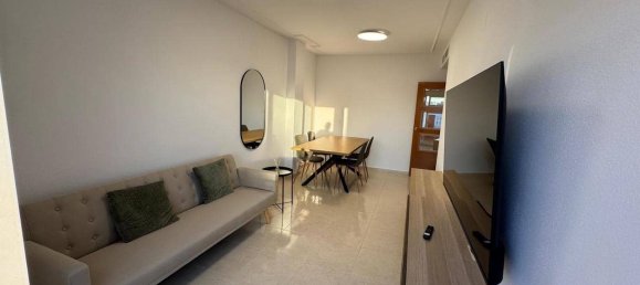 Ático de 2 dormitorios en Torrevieja, Spain No. 182874 11