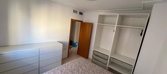 Ático de 2 dormitorios en Torrevieja, Spain No. 182874 21