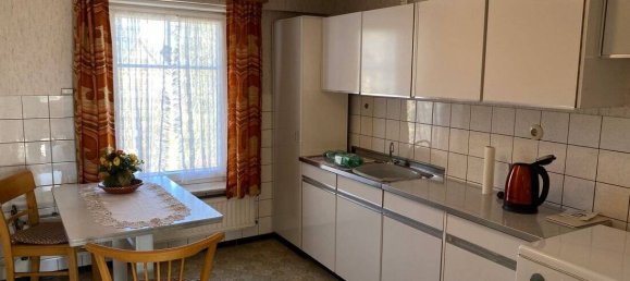 2 bedrooms House in Dithmarschen, Germany No. 108272 11