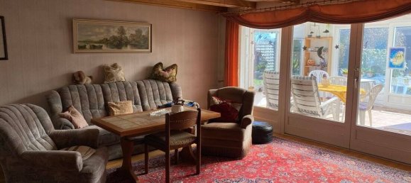 2 bedrooms House in Dithmarschen, Germany No. 108272 14