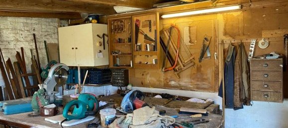 2 bedrooms House in Dithmarschen, Germany No. 108272 17