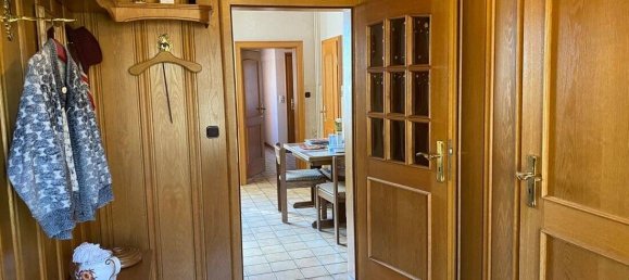 2 bedrooms House in Dithmarschen, Germany No. 108272 5