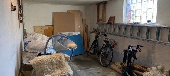 2 bedrooms House in Dithmarschen, Germany No. 108272 18