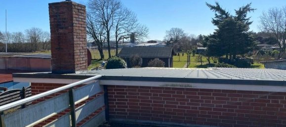 2 bedrooms House in Dithmarschen, Germany No. 108272 13