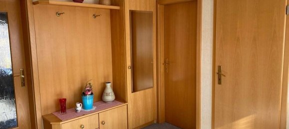 2 bedrooms House in Dithmarschen, Germany No. 108272 8