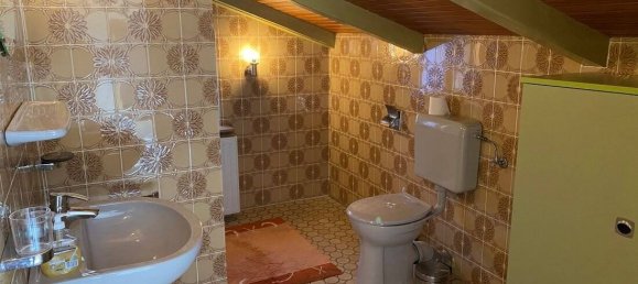 2 bedrooms House in Dithmarschen, Germany No. 108272 9