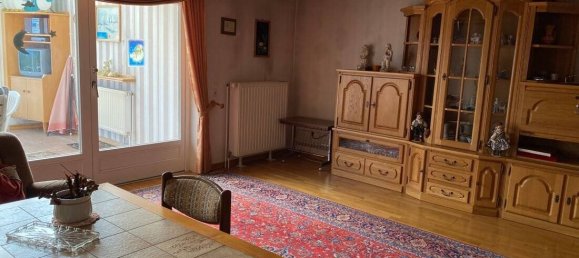 2 bedrooms House in Dithmarschen, Germany No. 108272 15