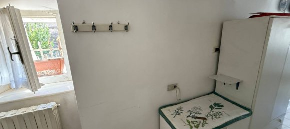 Apartamento de 3 divisões em Fermo, Italy N.º 276645 5