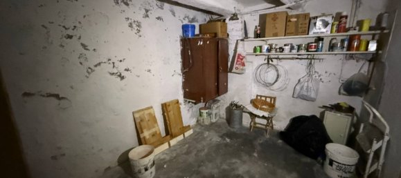 Apartamento de 3 divisões em Fermo, Italy N.º 276645 15