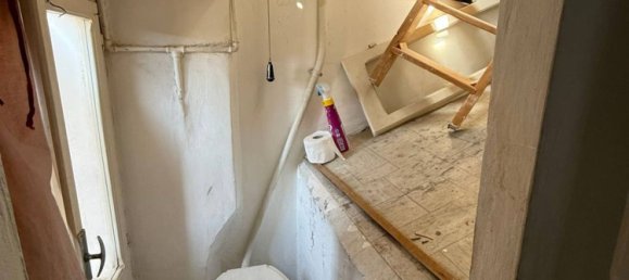 Apartamento de 3 divisões em Fermo, Italy N.º 276645 10