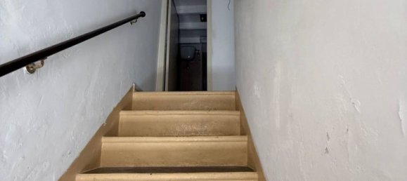 Apartamento de 3 divisões em Fermo, Italy N.º 276645 8