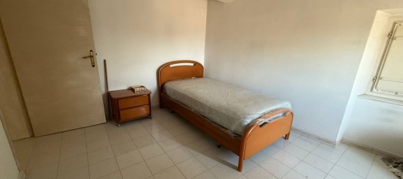 Apartamento de 3 divisões em Fermo, Italy N.º 276645 11