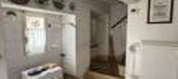 Apartamento de 3 divisões em Fermo, Italy N.º 276645 3