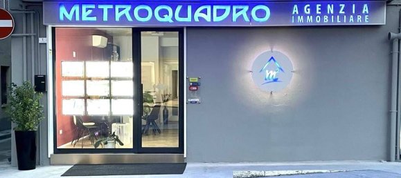 Apartamento de 3 divisões em Fermo, Italy N.º 276645 13