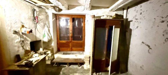 Apartamento de 3 divisões em Fermo, Italy N.º 276645 18