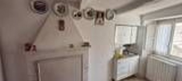 Apartamento de 3 divisões em Fermo, Italy N.º 276645 4