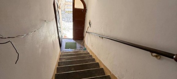 Apartamento de 3 divisões em Fermo, Italy N.º 276645 14