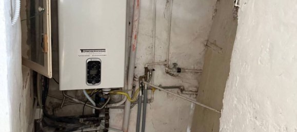 Apartamento de 3 divisões em Fermo, Italy N.º 276645 17