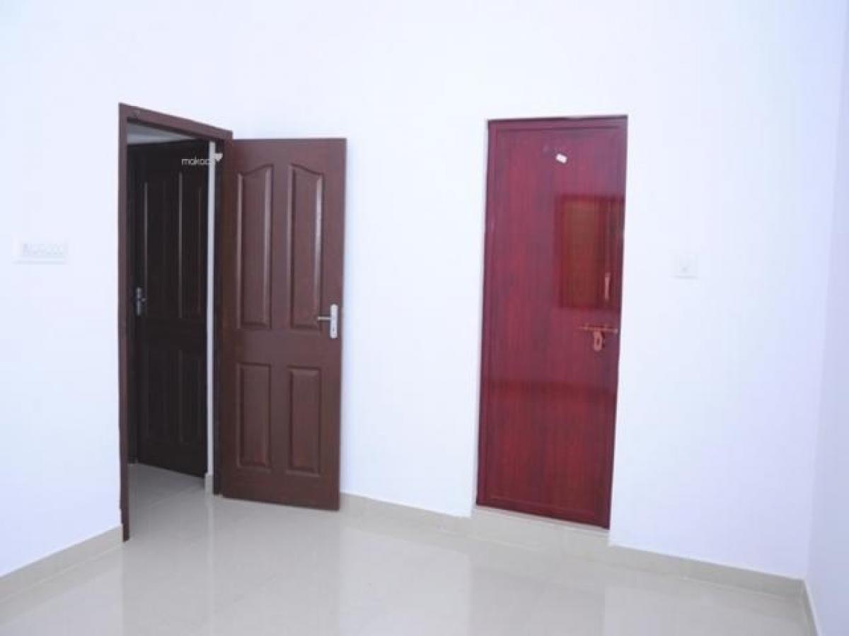 3 bedrooms House in Palakkad, India No. 22799