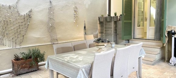 4 rooms Apartment in Viareggio, Italy No. 108499 18