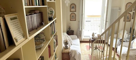 4 rooms Apartment in Viareggio, Italy No. 108499 5