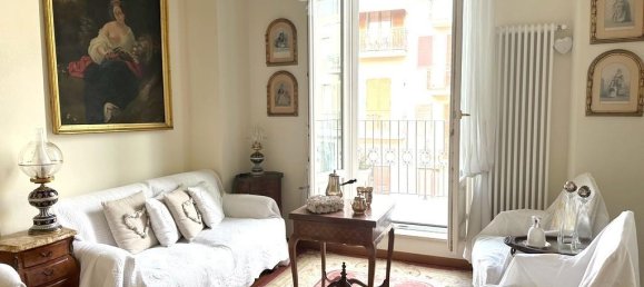 4 rooms Apartment in Viareggio, Italy No. 108499 13