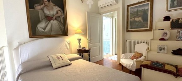 4 rooms Apartment in Viareggio, Italy No. 108499 8