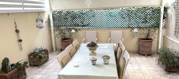 4 rooms Apartment in Viareggio, Italy No. 108499 3
