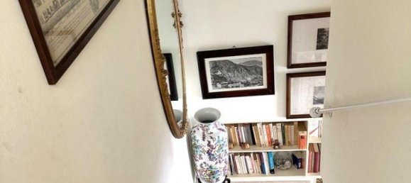 4 rooms Apartment in Viareggio, Italy No. 108499 10