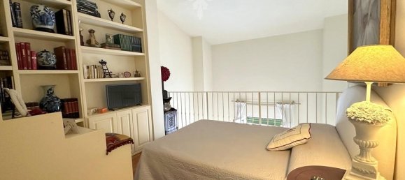 4 rooms Apartment in Viareggio, Italy No. 108499 11