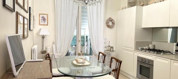 4 rooms Apartment in Viareggio, Italy No. 108499 6