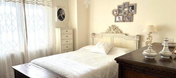 4 rooms Apartment in Viareggio, Italy No. 108499 12