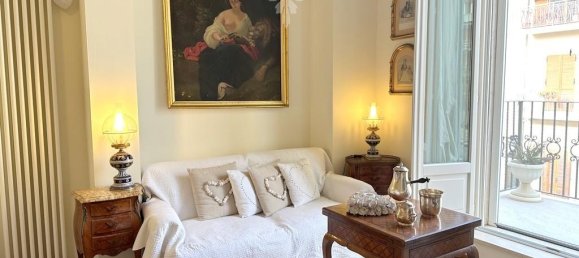4 rooms Apartment in Viareggio, Italy No. 108499 4