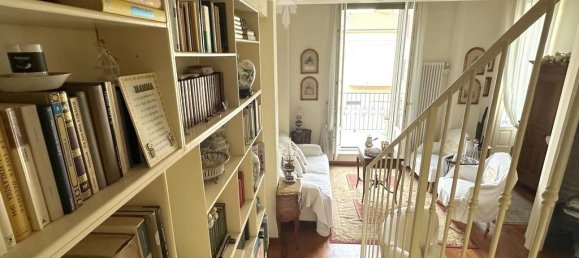 4 rooms Apartment in Viareggio, Italy No. 108499 15