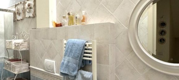 4 rooms Apartment in Viareggio, Italy No. 108499 19