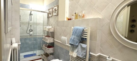 4 rooms Apartment in Viareggio, Italy No. 108499 9