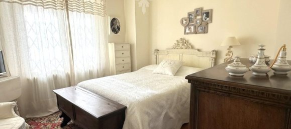 4 rooms Apartment in Viareggio, Italy No. 108499 7