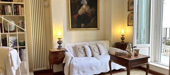 4 rooms Apartment in Viareggio, Italy No. 108499 16