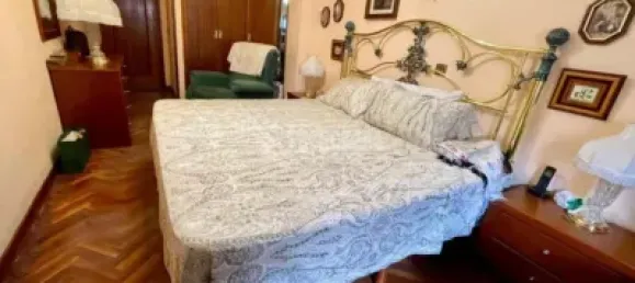 4 bedrooms Apartment in Avila, Spain No. 29143 8