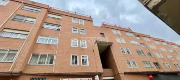 4 bedrooms Apartment in Avila, Spain No. 29143 27
