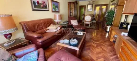 4 bedrooms Apartment in Avila, Spain No. 29143 30