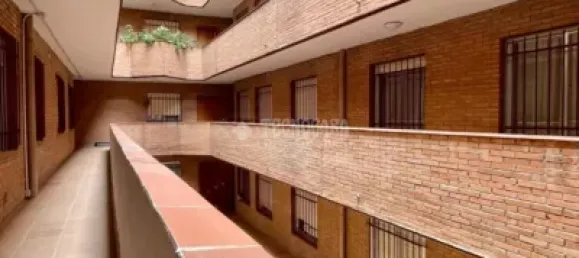 4 bedrooms Apartment in Avila, Spain No. 29143 23