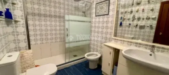 4 bedrooms Apartment in Avila, Spain No. 29143 18