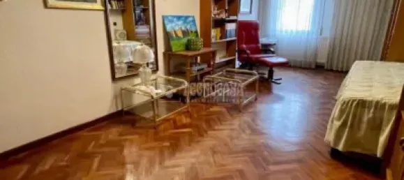 4 bedrooms Apartment in Avila, Spain No. 29143 9