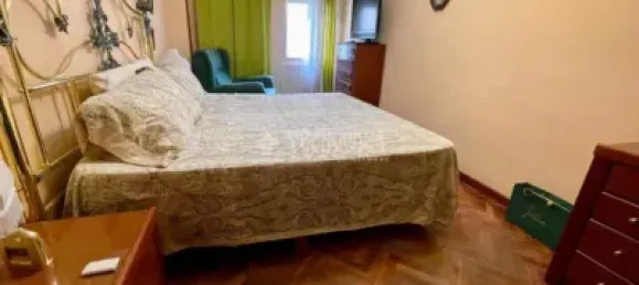 4 bedrooms Apartment in Avila, Spain No. 29143 7