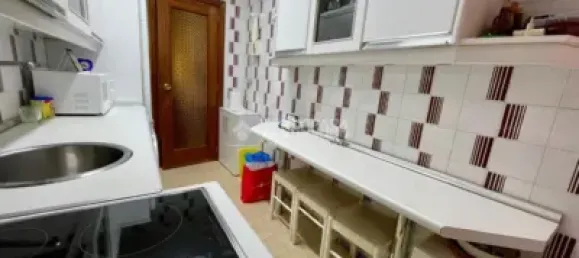 4 bedrooms Apartment in Avila, Spain No. 29143 4
