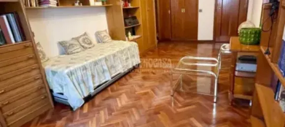 4 bedrooms Apartment in Avila, Spain No. 29143 11