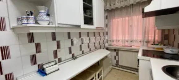 4 bedrooms Apartment in Avila, Spain No. 29143 3