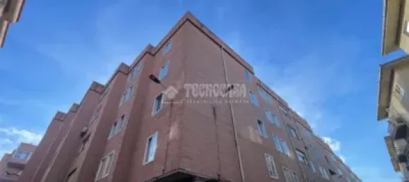 4 bedrooms Apartment in Avila, Spain No. 29143 25